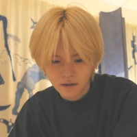 อองริ้ง(เพื่อนน.อ.)