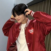 ภาคิน(เพื่อนพ.อ.)