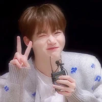 นับดาว(เพื่อนน.อ)