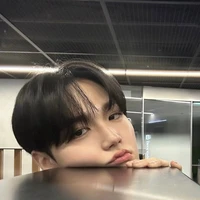 วินนี่(เพื่อนน.อ.)