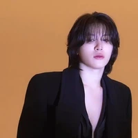 โฟร์(เพื่อนพ.อ)