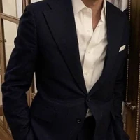 แทน(พ่อนายเอก)