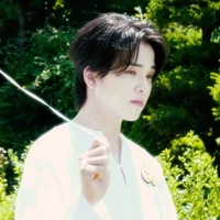 ลีออน(นายเอก)