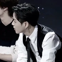 ภูวิน(พระเอก)