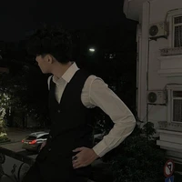 เจมส์(บอดี้การ์ด)