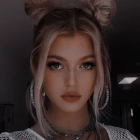 lily