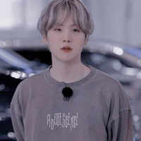 yoongi