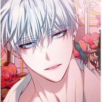 อี้เฉิน