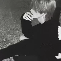 โฟ