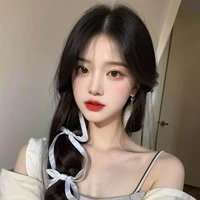 เจฟซี่