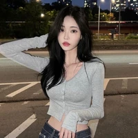 โซเฟีย