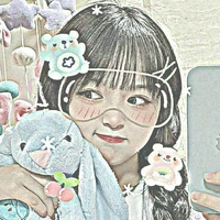 น้องทีอาน่า(น้องเล็ก)