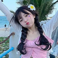 พี่ลูน่า(พี่ใหญ่สุด)