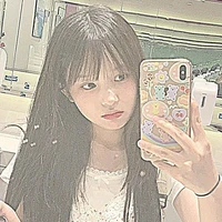 เเม่เอมมี่