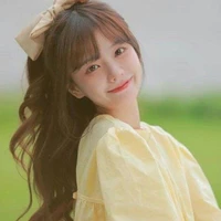 น้ำฟ้า(เพื่อนน.อ.)