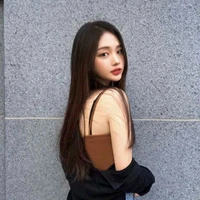 ฟ้าใส(เพื่อนน.อ.)