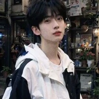 เจม(แม่พ.อ)