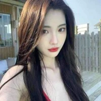 เชอรี่(กะหรี่กีบาน)