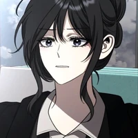 ซัน