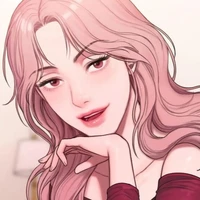 มีน