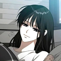 แจม