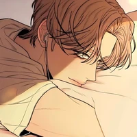 แบงค์