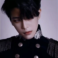 เรแกน(พระเอก)