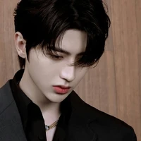 เดวิล(น้องชายพระเอก)