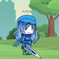 Atritra (Mamah)