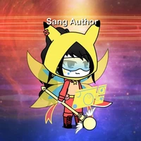 Author versi gabut (Rayn)