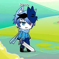 Reno (Kepala Sekolah)