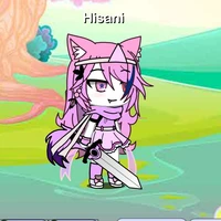 Hisani (Istrinya Reno)