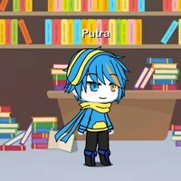 Putra