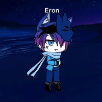 Eron