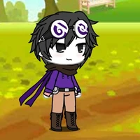 Kean (best friend author)