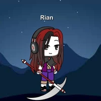 Rianti (tomboy)