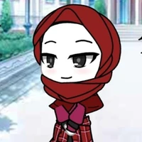 Rianti (Muslimah)
