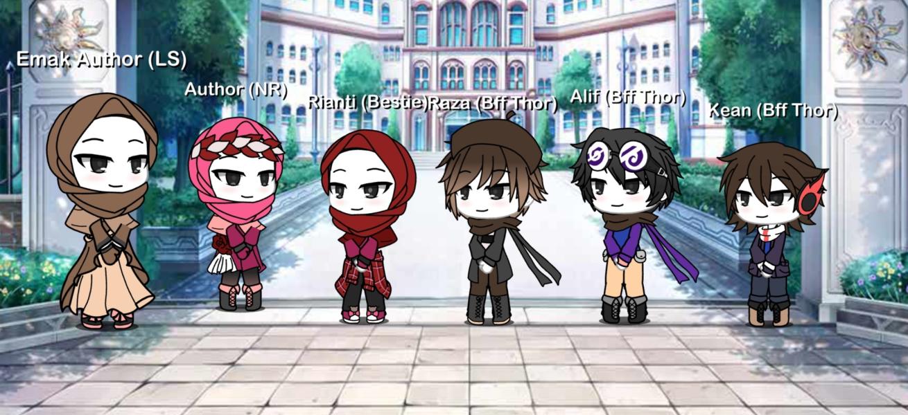 NovelToon