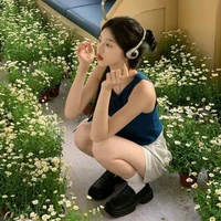 เลม่อน