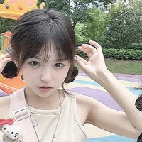 น้องชาช่า(น้องเล็ก)