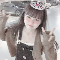 พี่เดซี่(พี่กลาง)