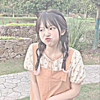 พี่ซีซ่า(พี่ใหญ่)