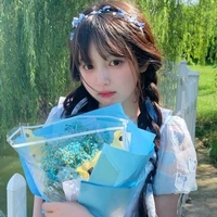 ลาลู่
