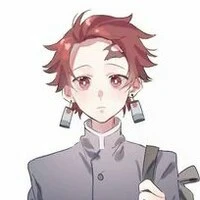 tanjiro