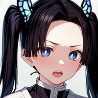 aoi