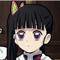 kanao