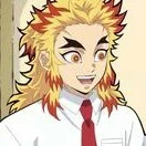 rengoku