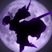shinobu