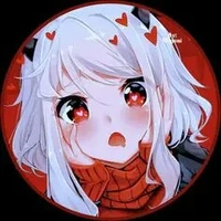 autora
