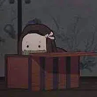 nezuko